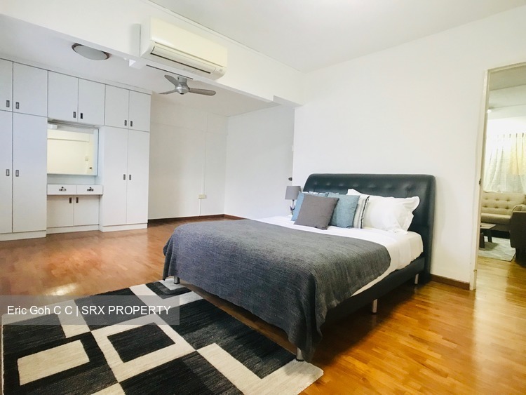 Blk 473 Ang Mo Kio Avenue 10 (Ang Mo Kio), HDB 3 Rooms #207925991